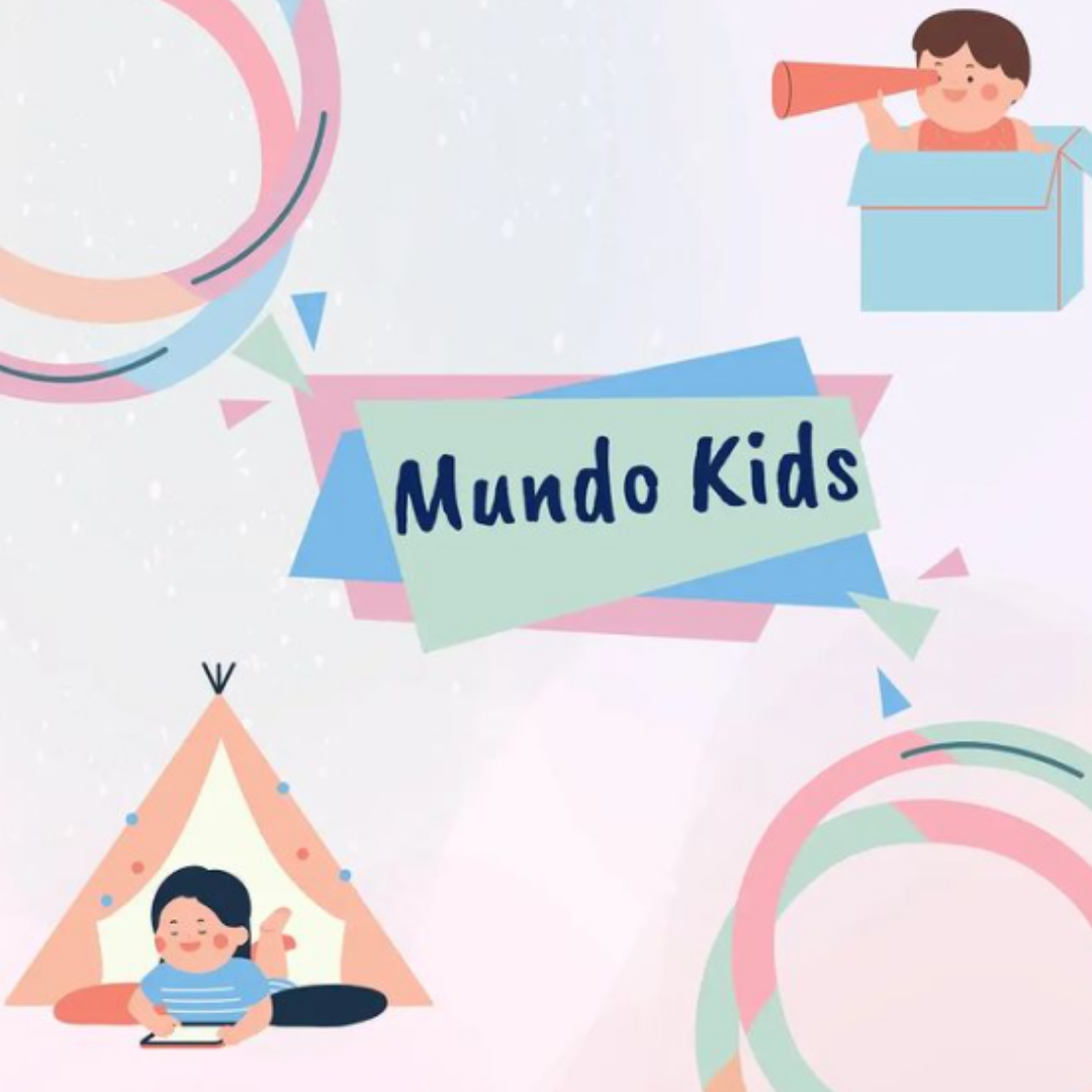 Mundo Kids